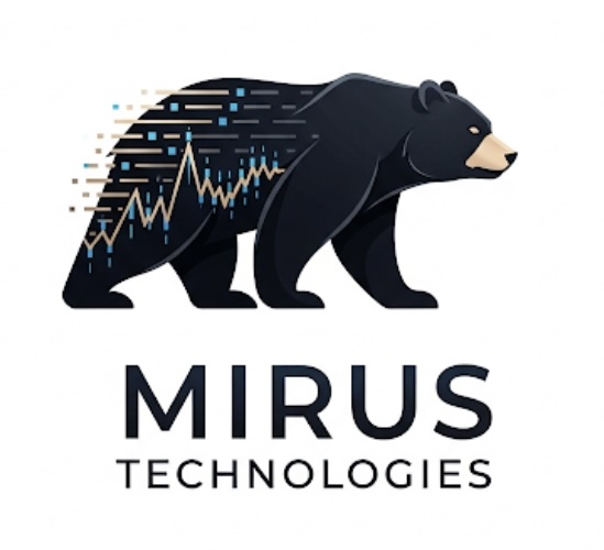Mirus Technologies